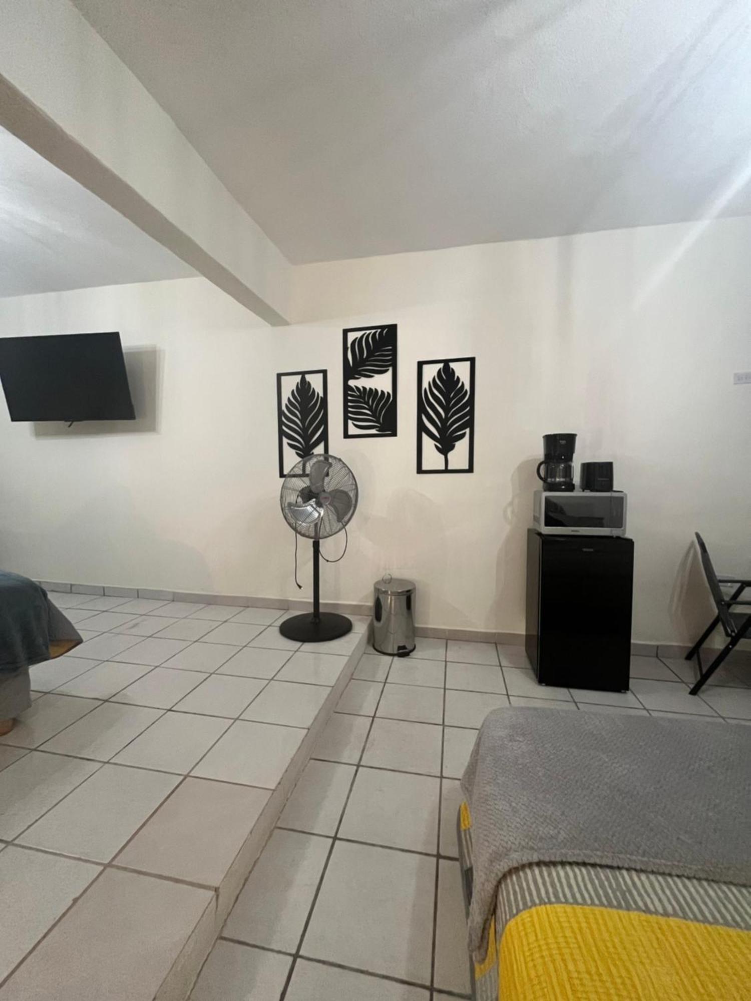 Departamentos Yahelik Lejlighed Cabo San Lucas Eksteriør billede